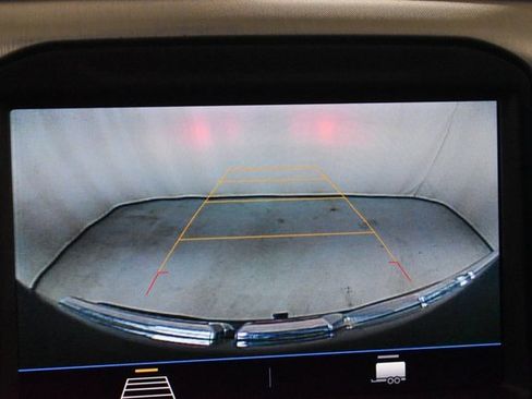 Used 2021 GMC Sierra 1500 Elevation image 21