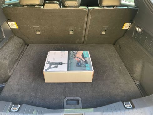 Used 2023 Ford Mustang Mach-E GT image 22