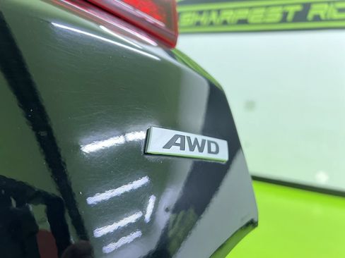 Used 2023 Hyundai Kona SEL AWD/4WD image 14