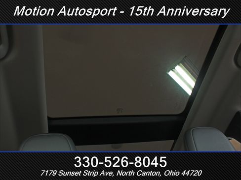 Used 2020 Jeep Renegade Limited AWD/4WD image 32