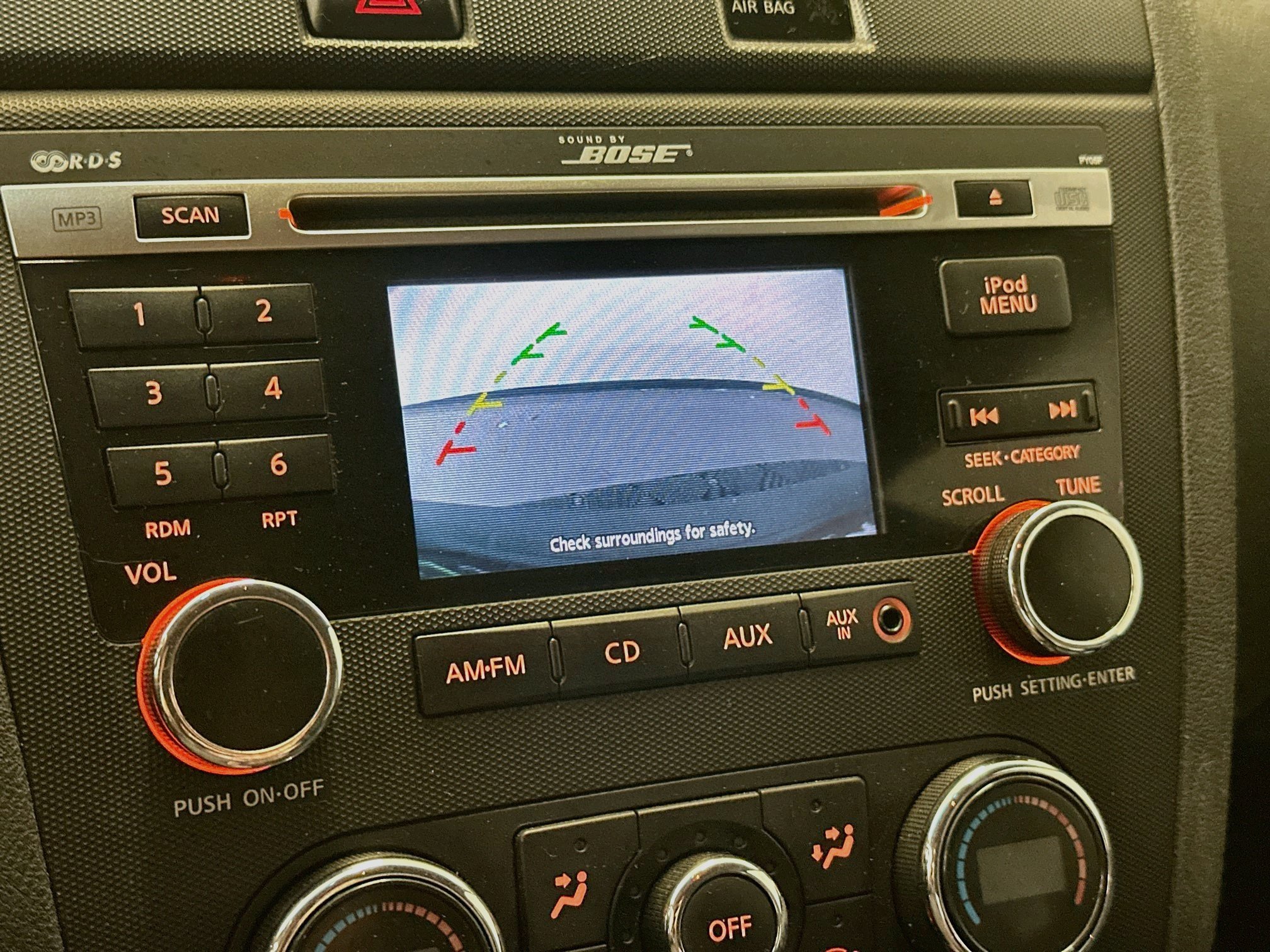 Used 2010 Nissan Altima 2.5 SL w/ SL Pkg FWD image 22