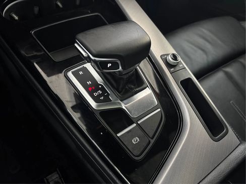 Used 2020 Audi A5 2.0T Premium w/ Convenience Package image 46