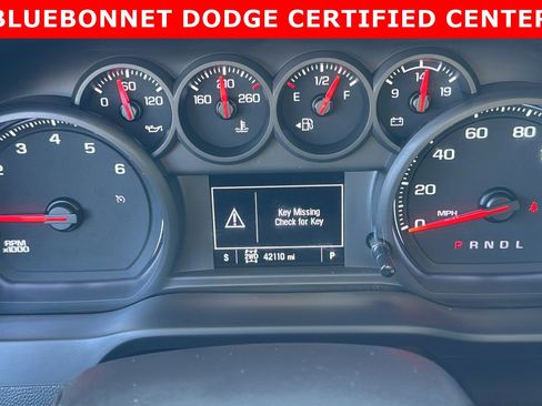 Used 2024 GMC Sierra 3500 Pro w/ 1SA Pro Safety Plus Package image 20