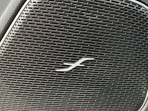 New 2025 Mercedes-Benz GLA 35 AMG 4MATIC image 17