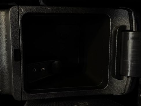 Used 2011 Subaru Impreza WRX Sedan AWD/4WD image 21