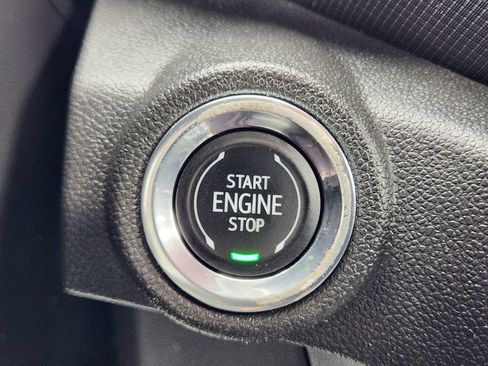 Used 2023 Chevrolet TrailBlazer ACTIV FWD image 21