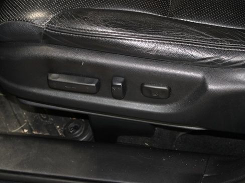 Used 2015 Honda CR-V EX-L image 33