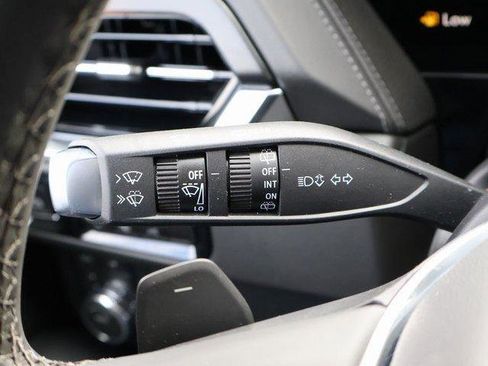 New 2026 GMC Yukon XL Denali w/ Sun & Power Step Package image 36