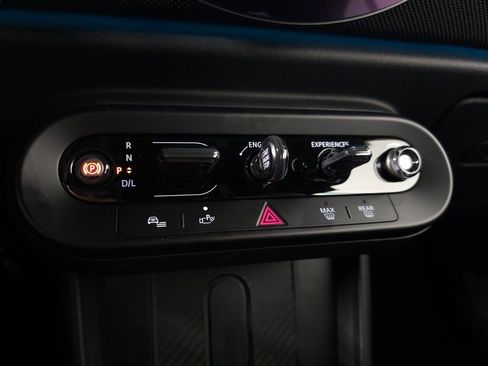 New 2026 MINI Cooper Convertible image 28