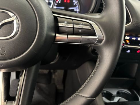 Used 2019 MAZDA MAZDA3 AWD Sedan w/ Select Package image 22