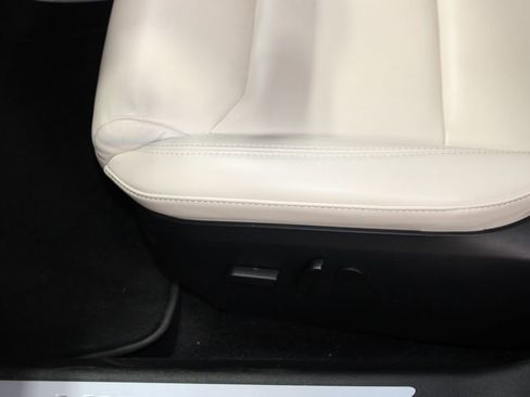 Used 2021 Tesla Model S Long Range image 24