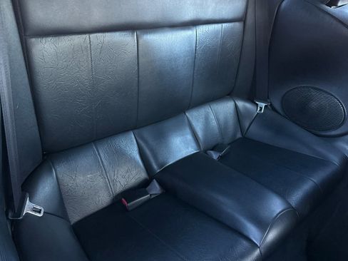 Used 2002 Mitsubishi Eclipse GT image 27