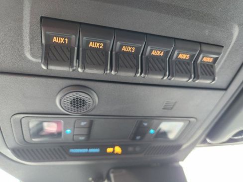 Used 2024 Ford Bronco Raptor image 48