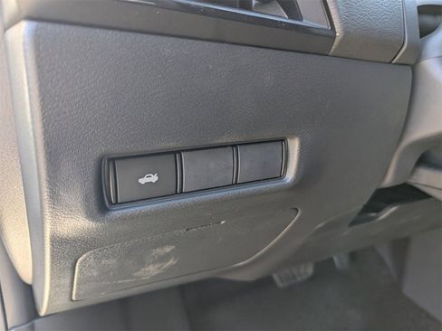 New 2026 Nissan Sentra SV w/ Floor Mat Package image 14