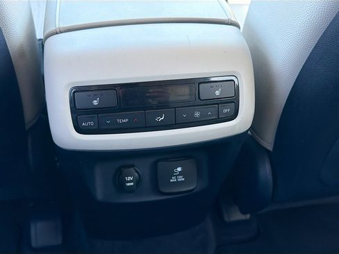 Used 2020 Hyundai Palisade SEL image 21