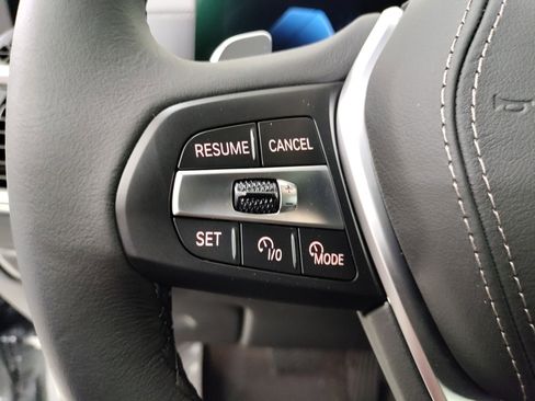 New 2026 BMW X5 sDrive40i w/ Premium Package image 15