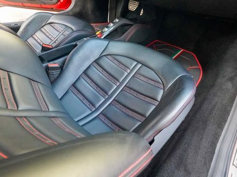 Used 2018 Ferrari 488 GTB image 79