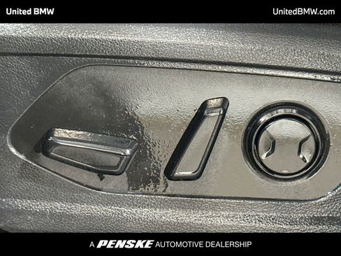 Used 2023 Kia Sportage EX image 4