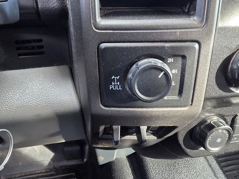 Used 2022 Ford F250 XL w/ Power Equipment Group image 21