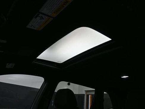 New 2026 Honda CR-V Sport image 28