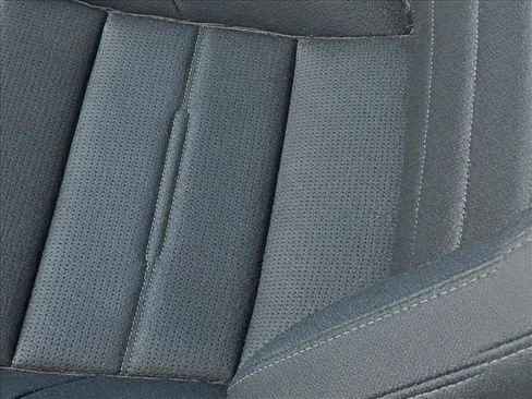 Used 2024 Honda CR-V EX-L image 23