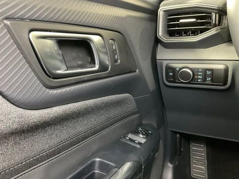 New 2026 Ford Mustang Coupe image 18