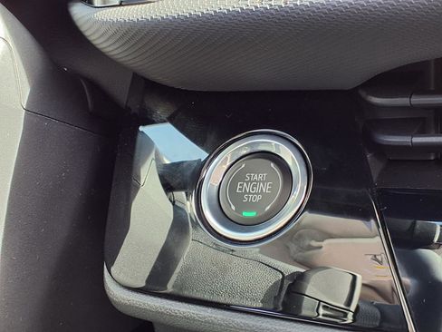 New 2026 Buick Envision Preferred AWD/4WD image 7
