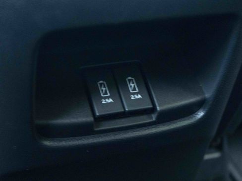 Used 2017 Honda CR-V EX-L image 41
