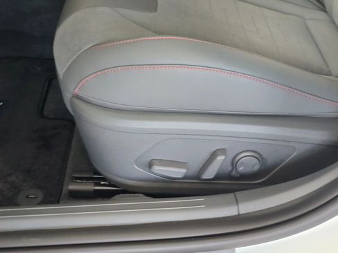 New 2026 Hyundai Sonata N Line image 20