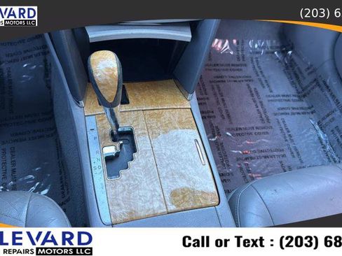 Used 2007 Toyota Camry XLE image 12