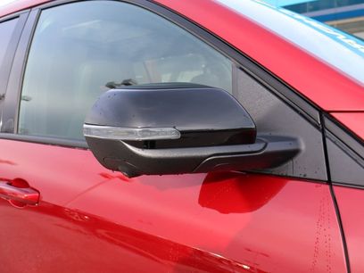 New 2026 Chevrolet Traverse Z71 w/ Driver Confidence Package