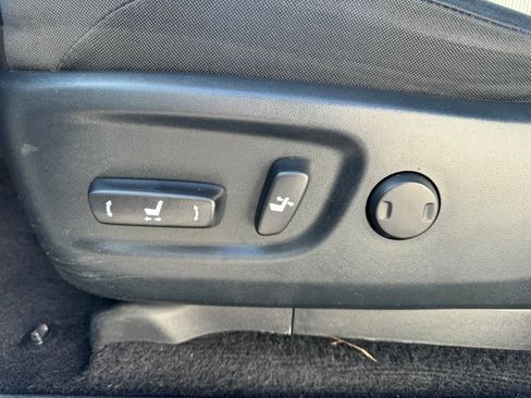 Used 2024 Toyota 4Runner SR5 image 6