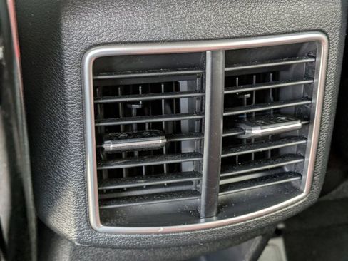 Used 2023 Kia Sportage SX image 18