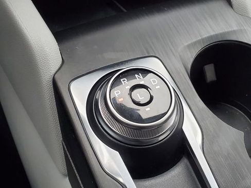 Used 2023 Ford Escape Active w/ Tech Pack #2 image 24