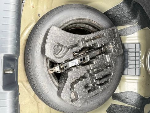 Used 2013 Honda Civic EX image 26