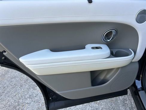 New 2026 Hyundai Palisade Limited image 20