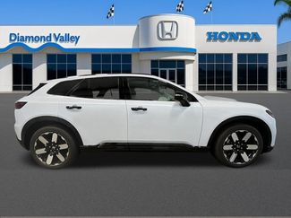 New 2026 Honda Prologue Elite video 2