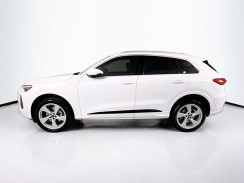 New 2026 Audi Q5 Premium Plus AWD/4WD image 8