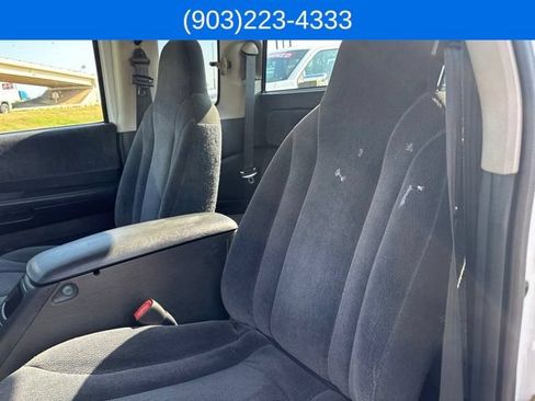 Used 2004 Dodge Dakota SLT w/ PWR Convenience Group RWD image 33