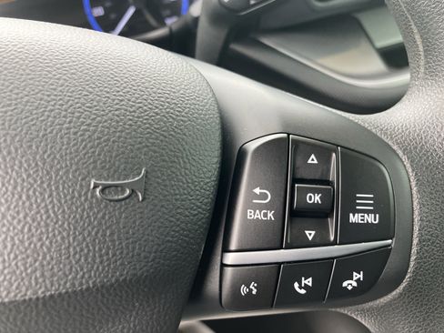 Certified 2022 Ford Bronco Sport image 21