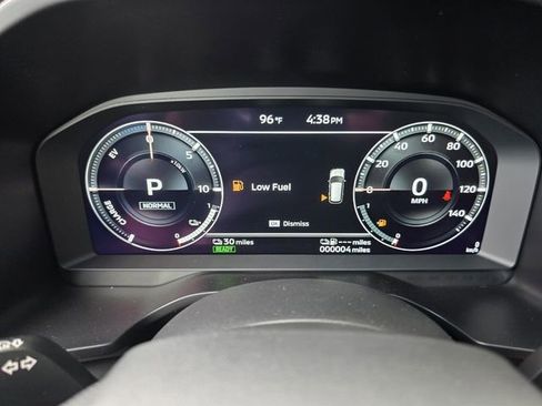 New 2025 Mitsubishi Outlander SEL Black Edition AWD/4WD image 32