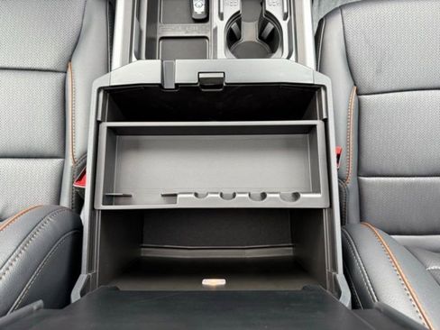 New 2026 Ford F350 Lariat w/ Tremor Off-Road Package image 29