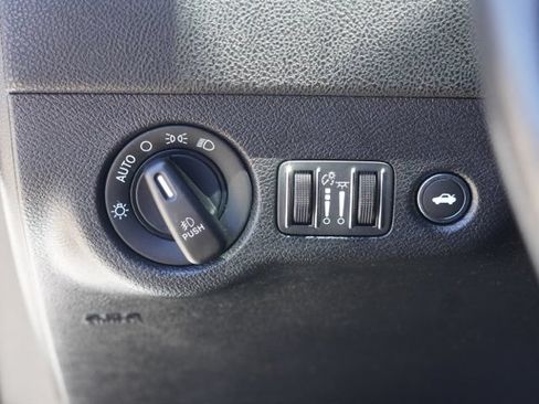 Used 2021 Dodge Charger Scat Pack RWD image 20