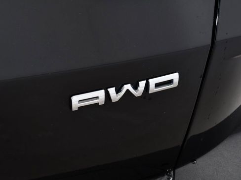 Used 2024 Ford Escape Active w/ Tech Pack #1 image 23