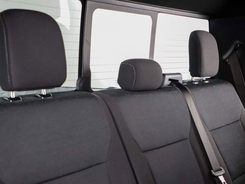 Used 2023 Ford F150 XLT w/ Equipment Group 302A High image 29