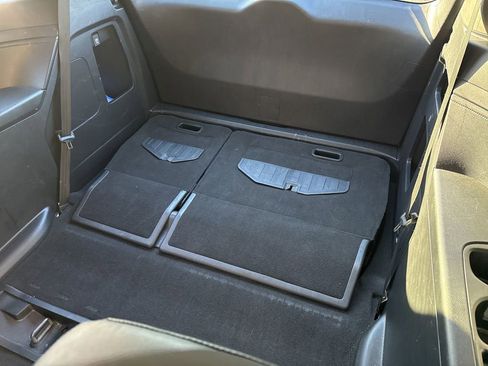 Used 2024 Honda Odyssey EX-L image 18