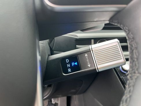 Used 2025 Hyundai Santa Fe SEL image 44