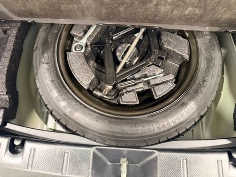 Used 2017 Subaru Impreza 2.0i Sport image 30