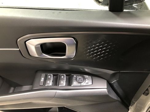 New 2026 Kia Sorento S w/ S Panoramic Sunroof Package image 22