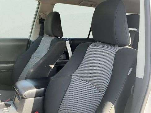 Used 2021 Toyota 4Runner SR5 image 26